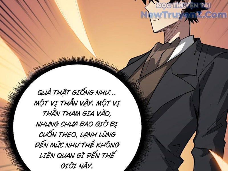 đọc truyện Người Chơi Đệ Nhất Chương 48 ảnh 72 tại Thiên Thai Truyện