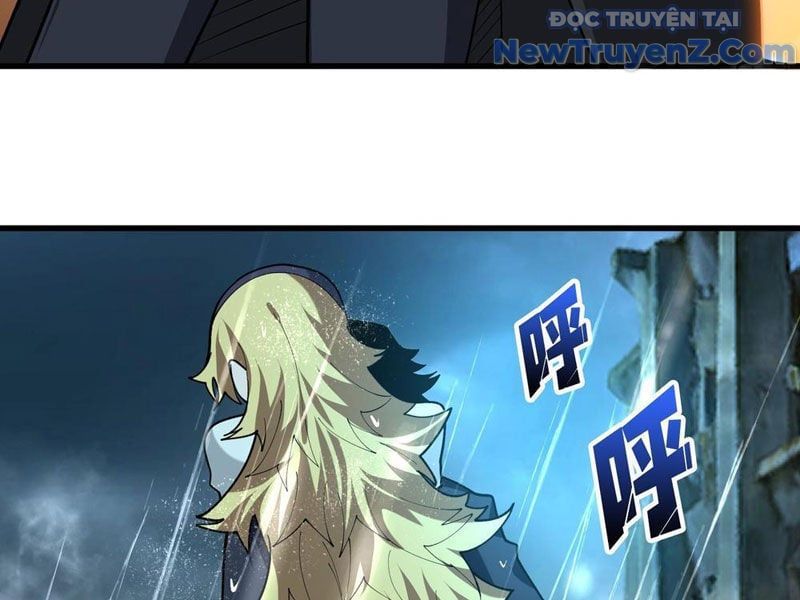 đọc truyện Người Chơi Đệ Nhất Chương 48 ảnh 74 tại Thiên Thai Truyện