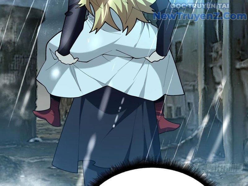 đọc truyện Người Chơi Đệ Nhất Chương 48 ảnh 75 tại Thiên Thai Truyện