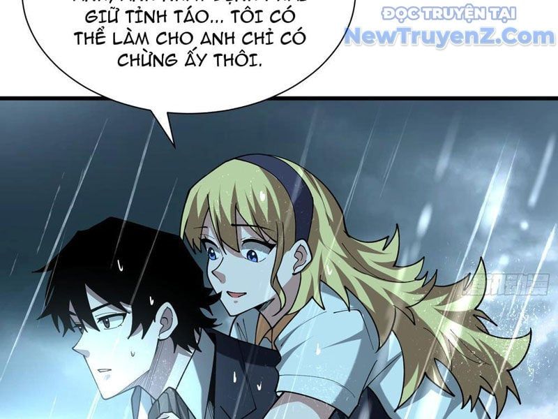 đọc truyện Người Chơi Đệ Nhất Chương 48 ảnh 77 tại Thiên Thai Truyện