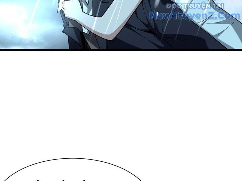 đọc truyện Người Chơi Đệ Nhất Chương 48 ảnh 78 tại Thiên Thai Truyện