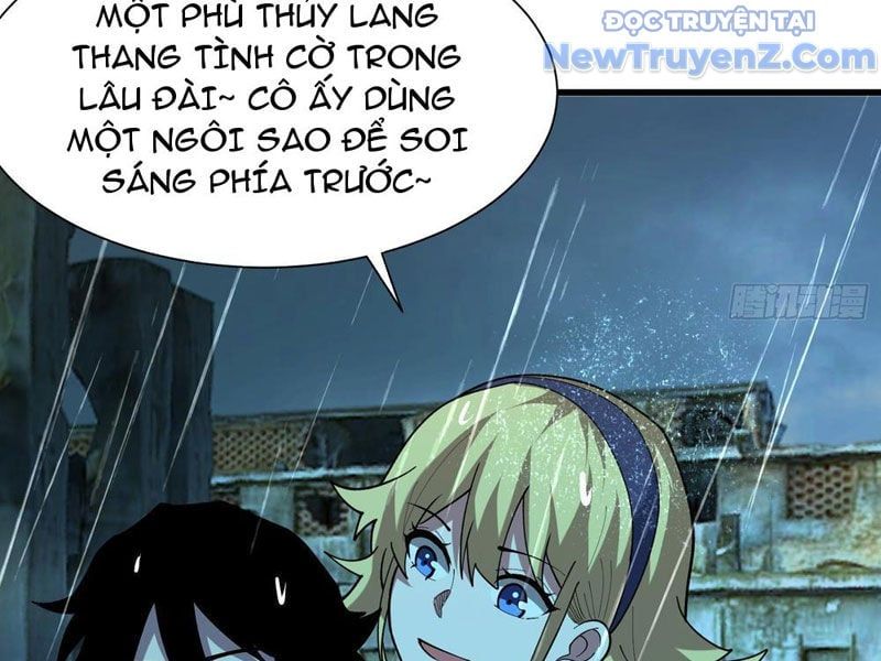 đọc truyện Người Chơi Đệ Nhất Chương 48 ảnh 79 tại Thiên Thai Truyện