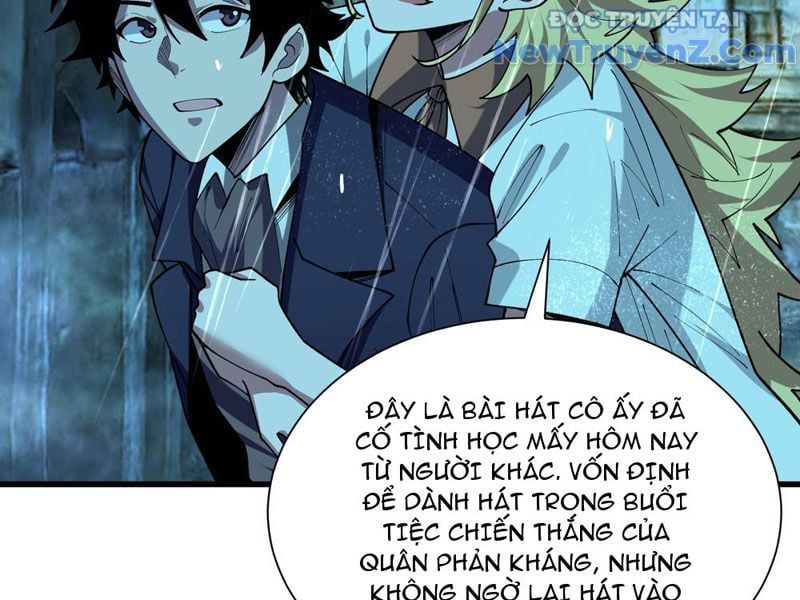 đọc truyện Người Chơi Đệ Nhất Chương 48 ảnh 80 tại Thiên Thai Truyện