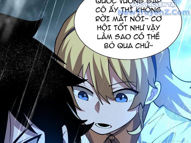 đọc truyện Người Chơi Đệ Nhất Chương 48 ảnh 82 tại Thiên Thai Truyện