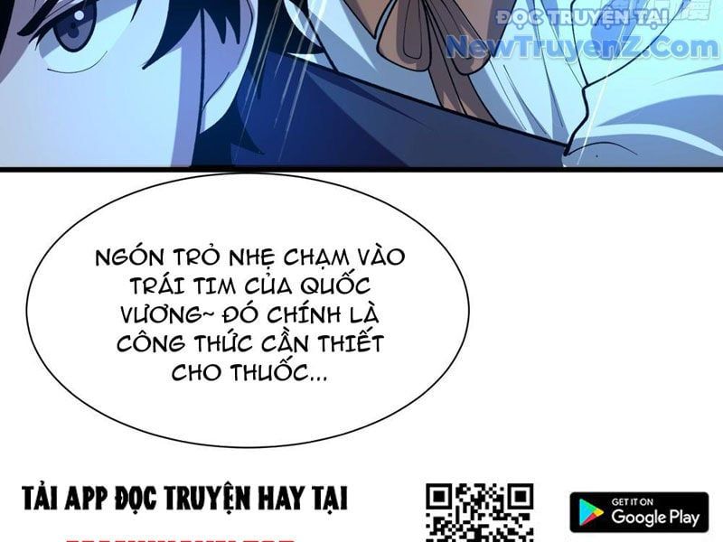 đọc truyện Người Chơi Đệ Nhất Chương 48 ảnh 83 tại Thiên Thai Truyện