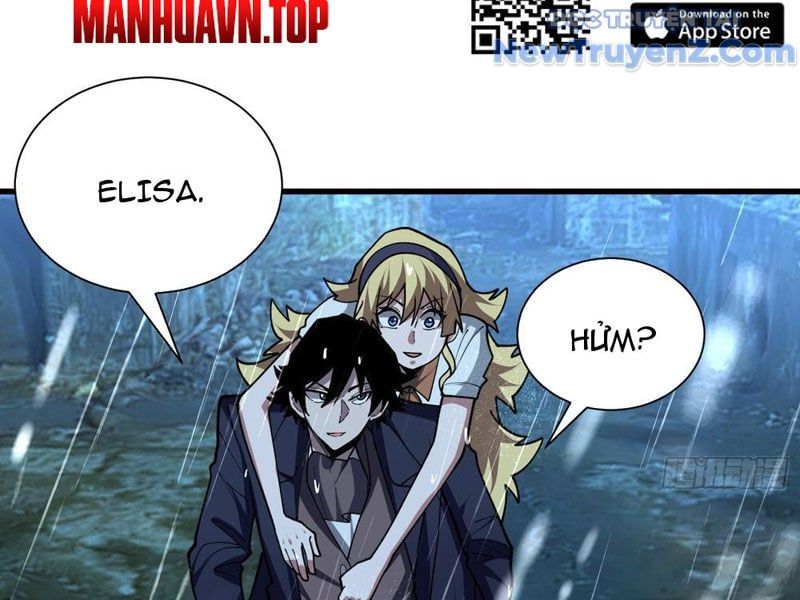 đọc truyện Người Chơi Đệ Nhất Chương 48 ảnh 84 tại Thiên Thai Truyện