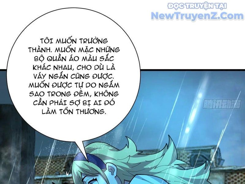 đọc truyện Người Chơi Đệ Nhất Chương 48 ảnh 86 tại Thiên Thai Truyện