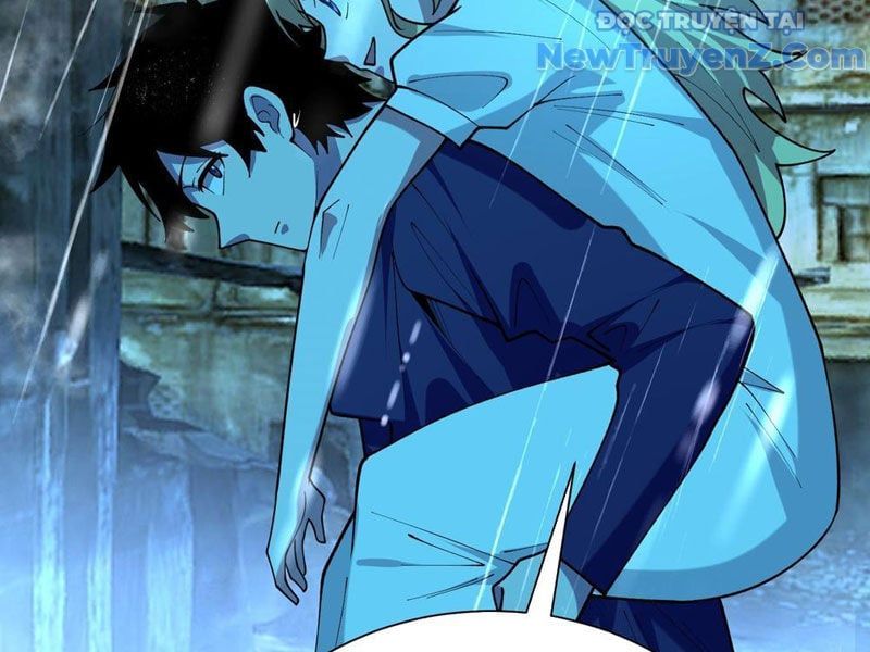 đọc truyện Người Chơi Đệ Nhất Chương 48 ảnh 87 tại Thiên Thai Truyện