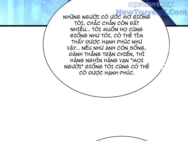 đọc truyện Người Chơi Đệ Nhất Chương 48 ảnh 88 tại Thiên Thai Truyện