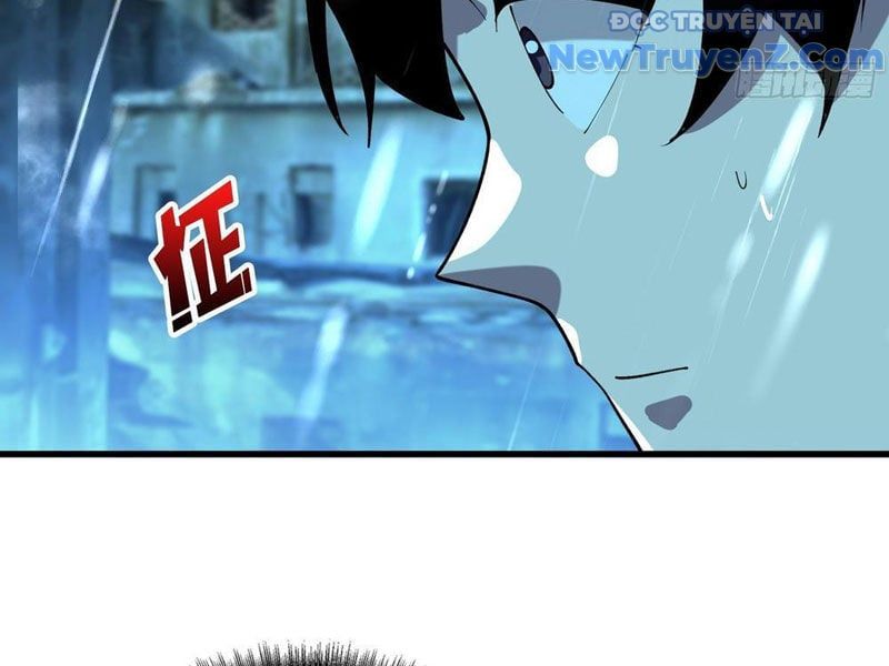 đọc truyện Người Chơi Đệ Nhất Chương 48 ảnh 90 tại Thiên Thai Truyện