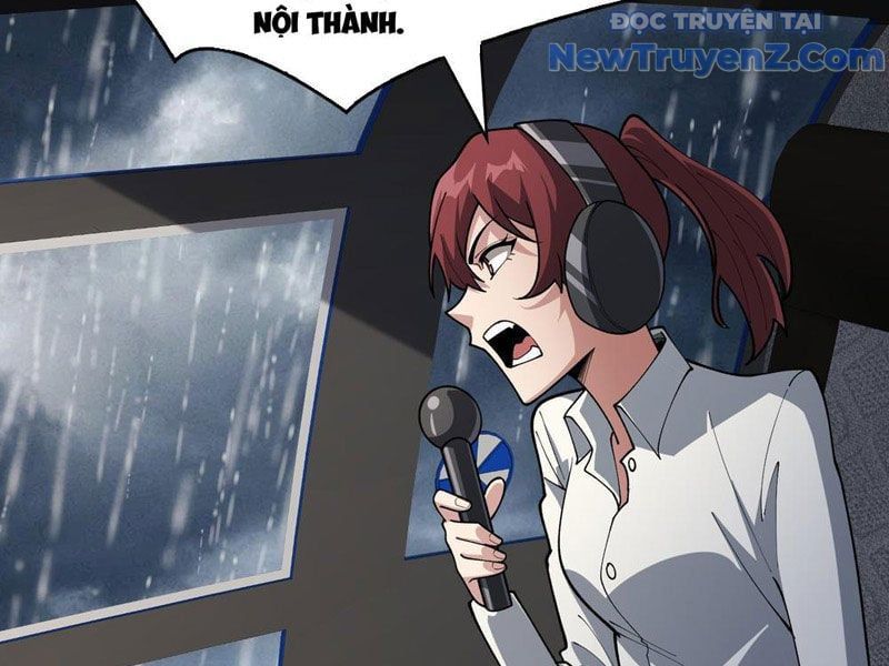 đọc truyện Người Chơi Đệ Nhất Chương 48 ảnh 11 tại Thiên Thai Truyện