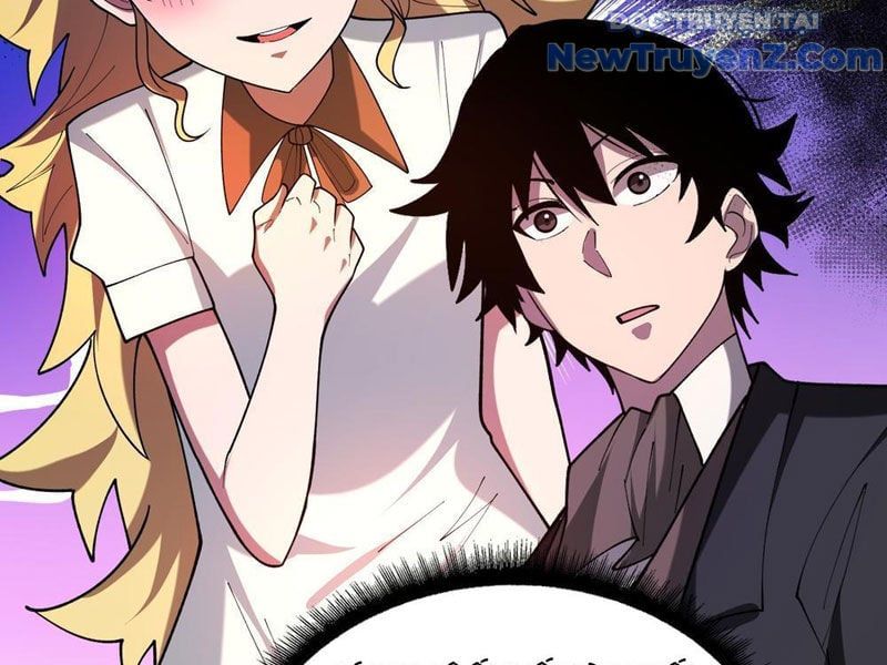 đọc truyện Người Chơi Đệ Nhất Chương 48 ảnh 92 tại Thiên Thai Truyện