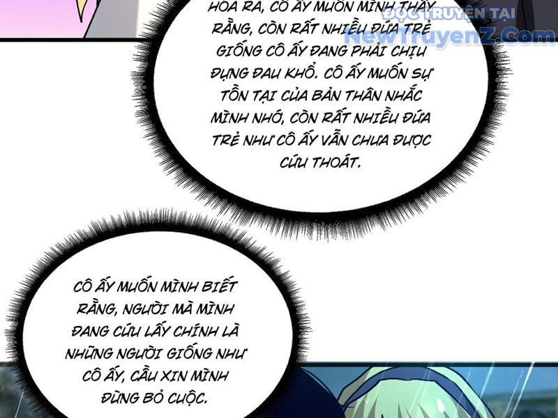 đọc truyện Người Chơi Đệ Nhất Chương 48 ảnh 93 tại Thiên Thai Truyện