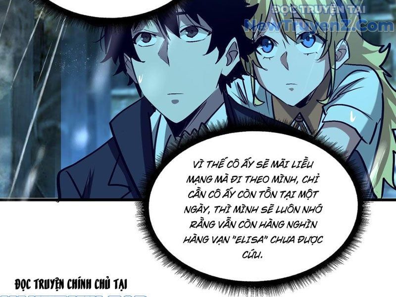 đọc truyện Người Chơi Đệ Nhất Chương 48 ảnh 94 tại Thiên Thai Truyện