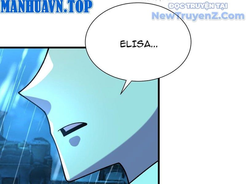 đọc truyện Người Chơi Đệ Nhất Chương 48 ảnh 95 tại Thiên Thai Truyện