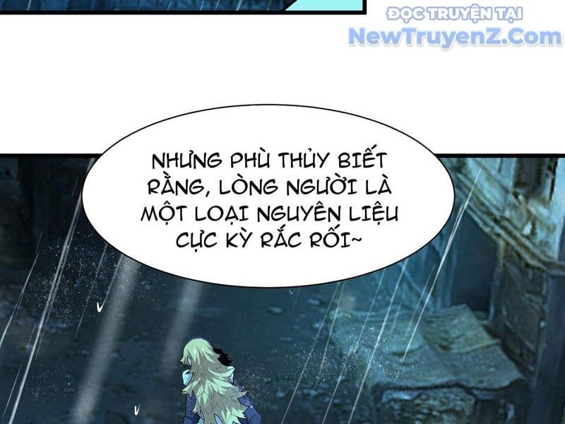 đọc truyện Người Chơi Đệ Nhất Chương 48 ảnh 96 tại Thiên Thai Truyện