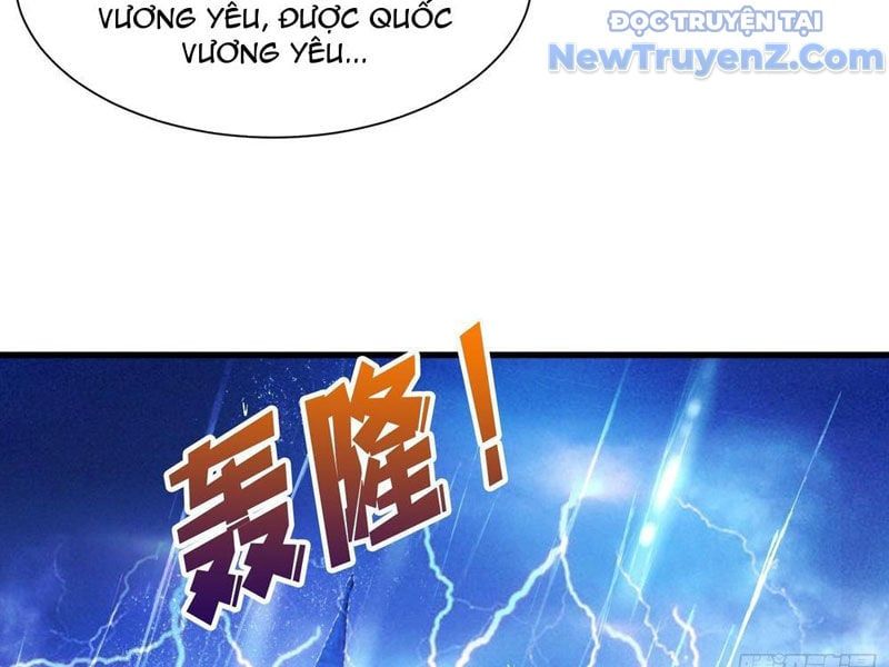 đọc truyện Người Chơi Đệ Nhất Chương 48 ảnh 98 tại Thiên Thai Truyện