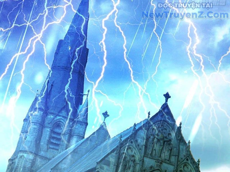 đọc truyện Người Chơi Đệ Nhất Chương 48 ảnh 99 tại Thiên Thai Truyện