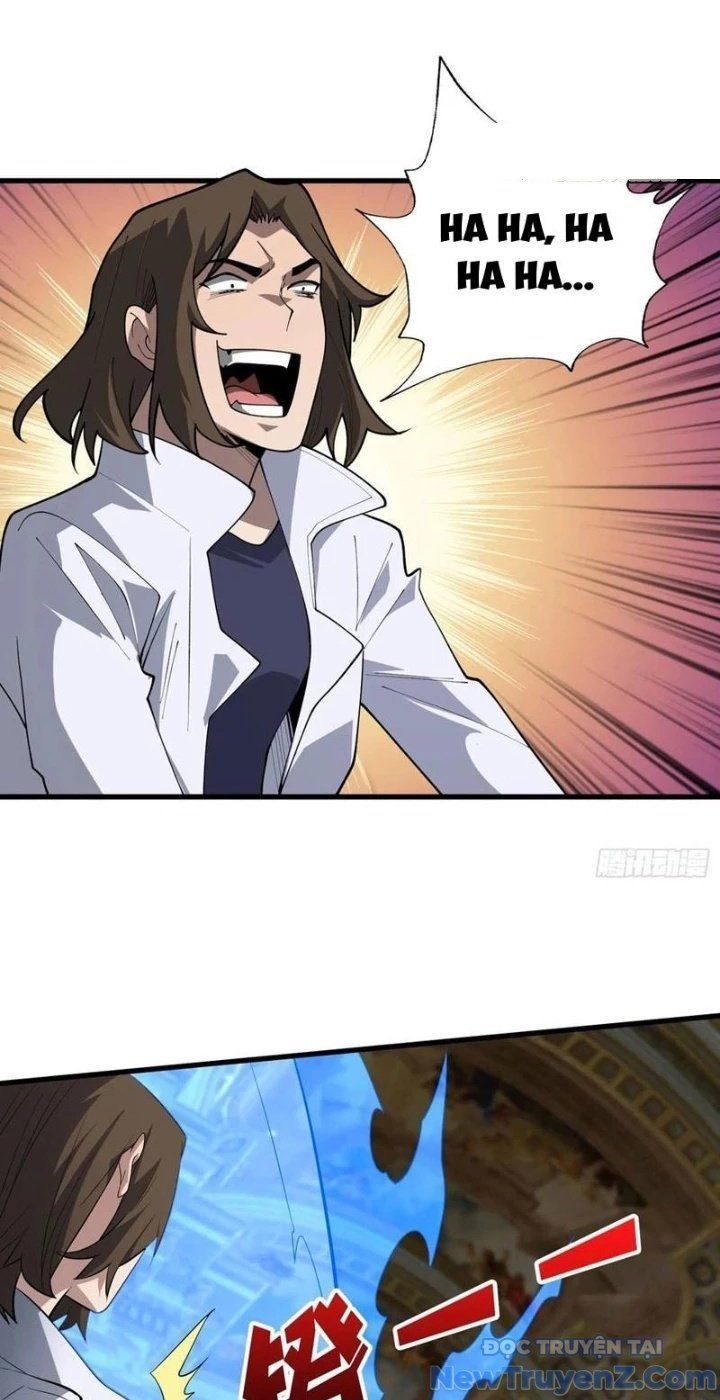 đọc truyện Người Chơi Đệ Nhất Chương 49 ảnh 12 tại Thiên Thai Truyện