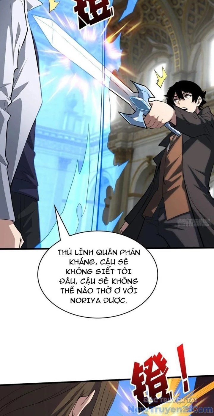 đọc truyện Người Chơi Đệ Nhất Chương 49 ảnh 13 tại Thiên Thai Truyện