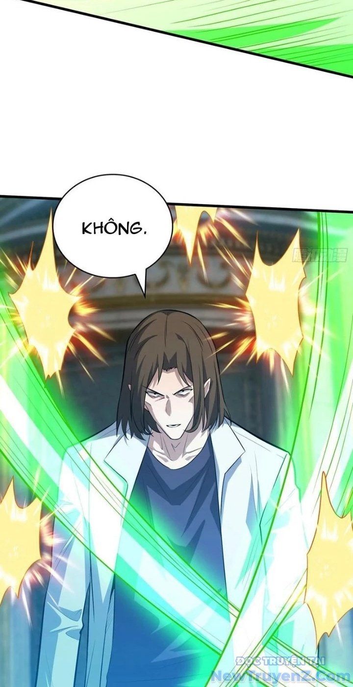 đọc truyện Người Chơi Đệ Nhất Chương 49 ảnh 15 tại Thiên Thai Truyện