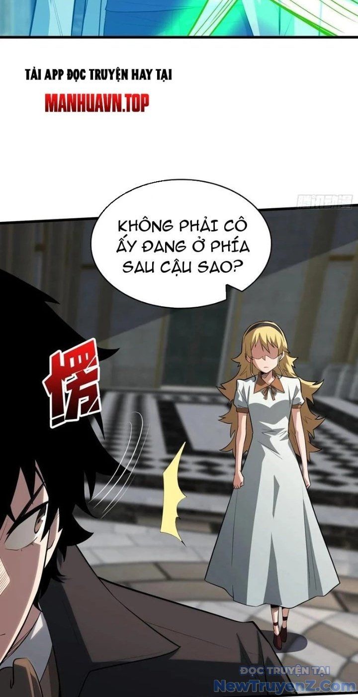 đọc truyện Người Chơi Đệ Nhất Chương 49 ảnh 16 tại Thiên Thai Truyện