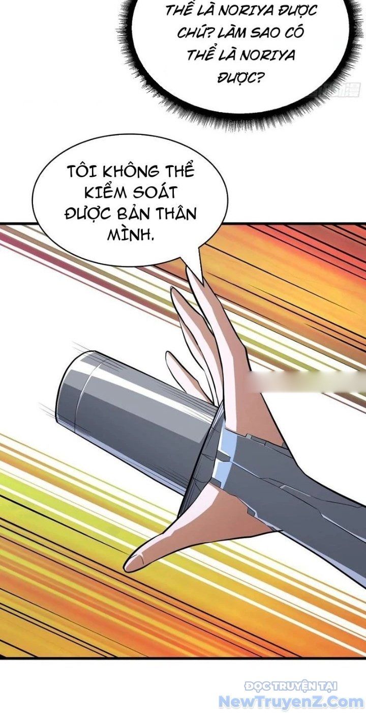 đọc truyện Người Chơi Đệ Nhất Chương 49 ảnh 18 tại Thiên Thai Truyện