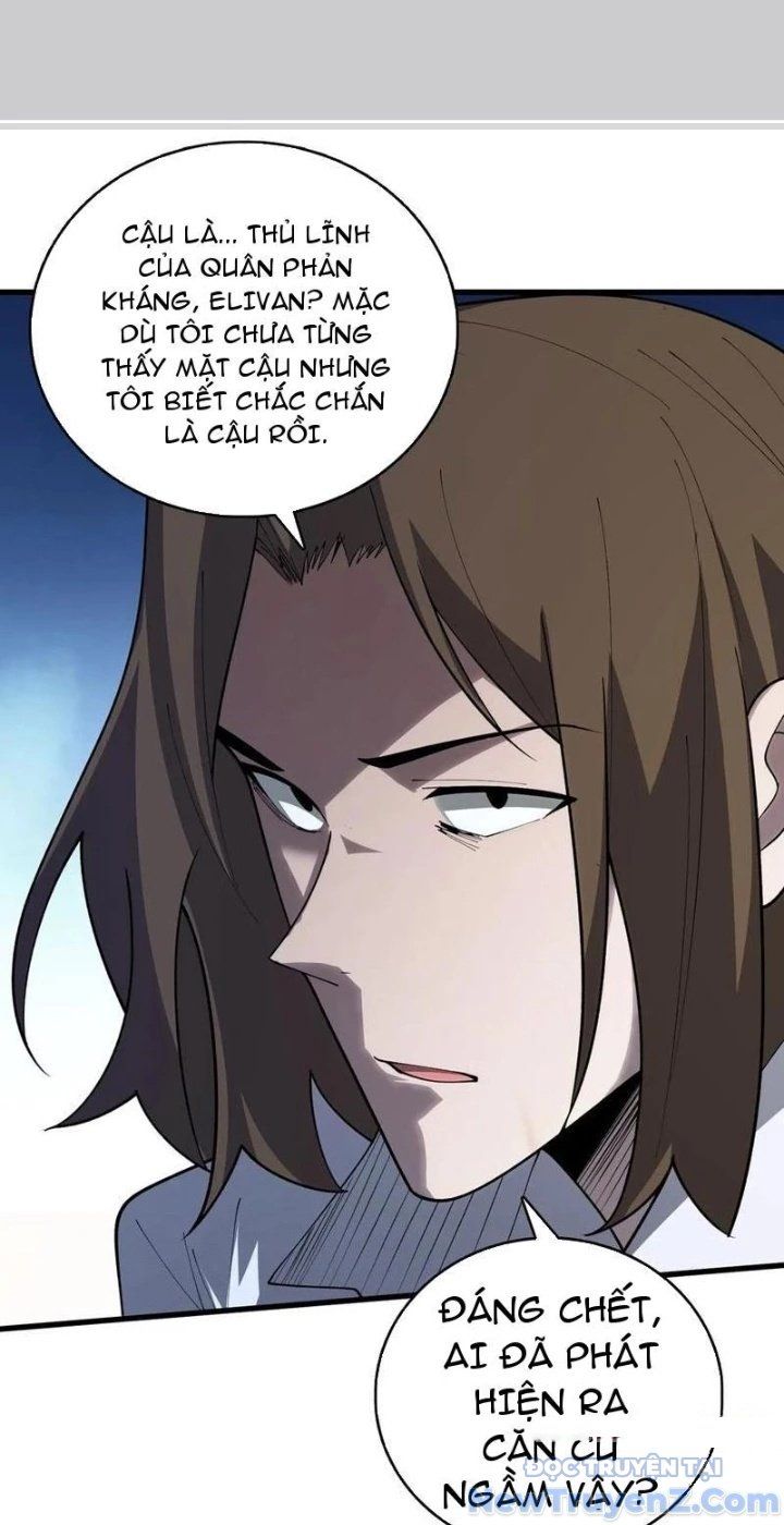 đọc truyện Người Chơi Đệ Nhất Chương 49 ảnh 4 tại Thiên Thai Truyện