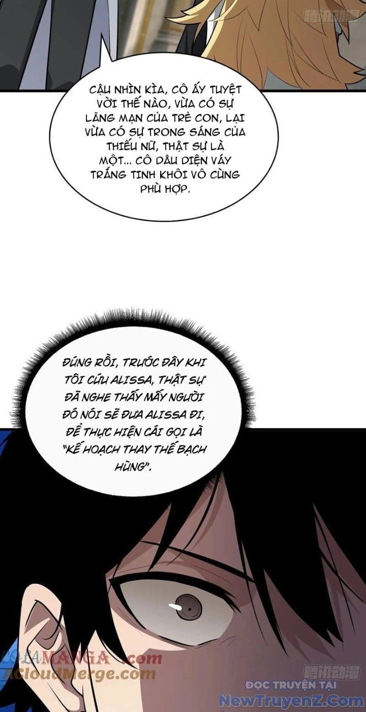 đọc truyện Người Chơi Đệ Nhất Chương 49 ảnh 23 tại Thiên Thai Truyện