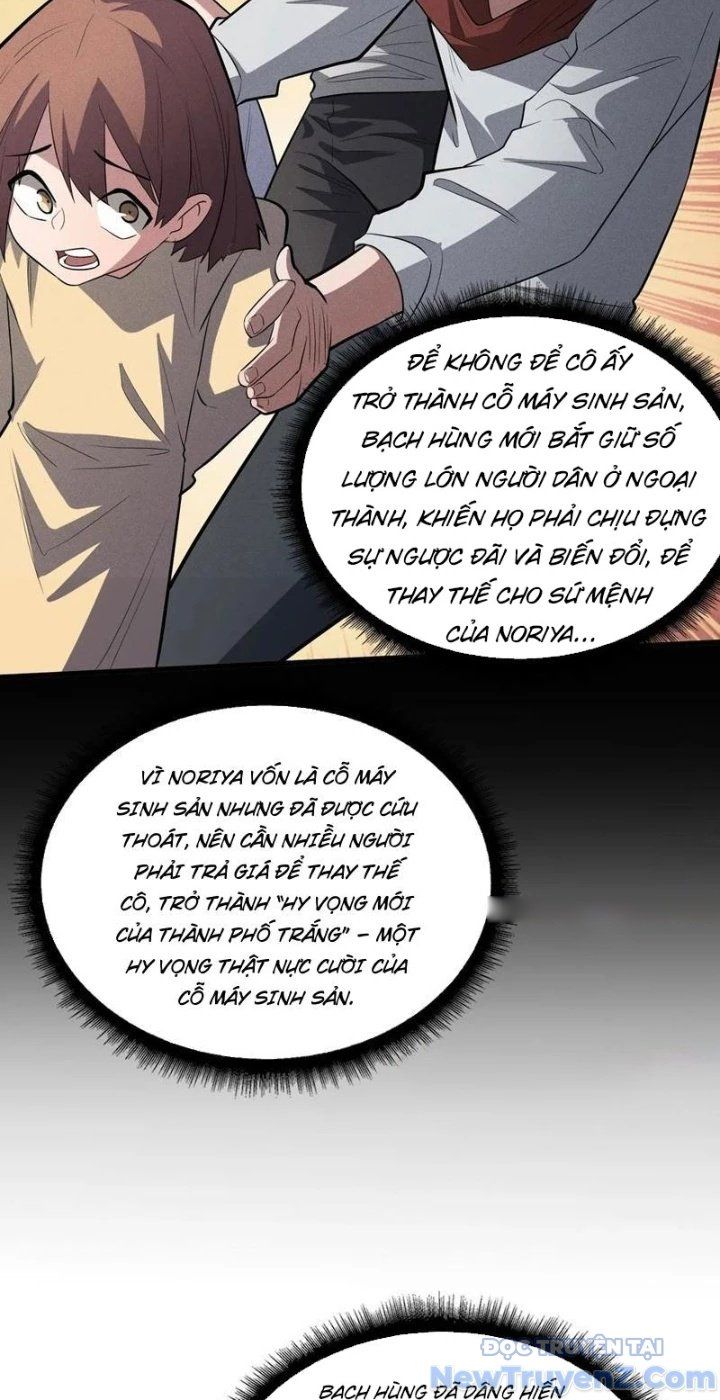 đọc truyện Người Chơi Đệ Nhất Chương 49 ảnh 25 tại Thiên Thai Truyện