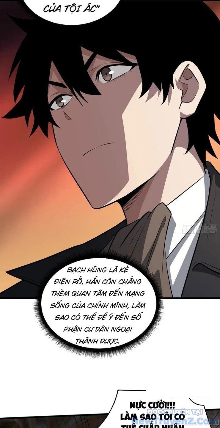 đọc truyện Người Chơi Đệ Nhất Chương 49 ảnh 28 tại Thiên Thai Truyện