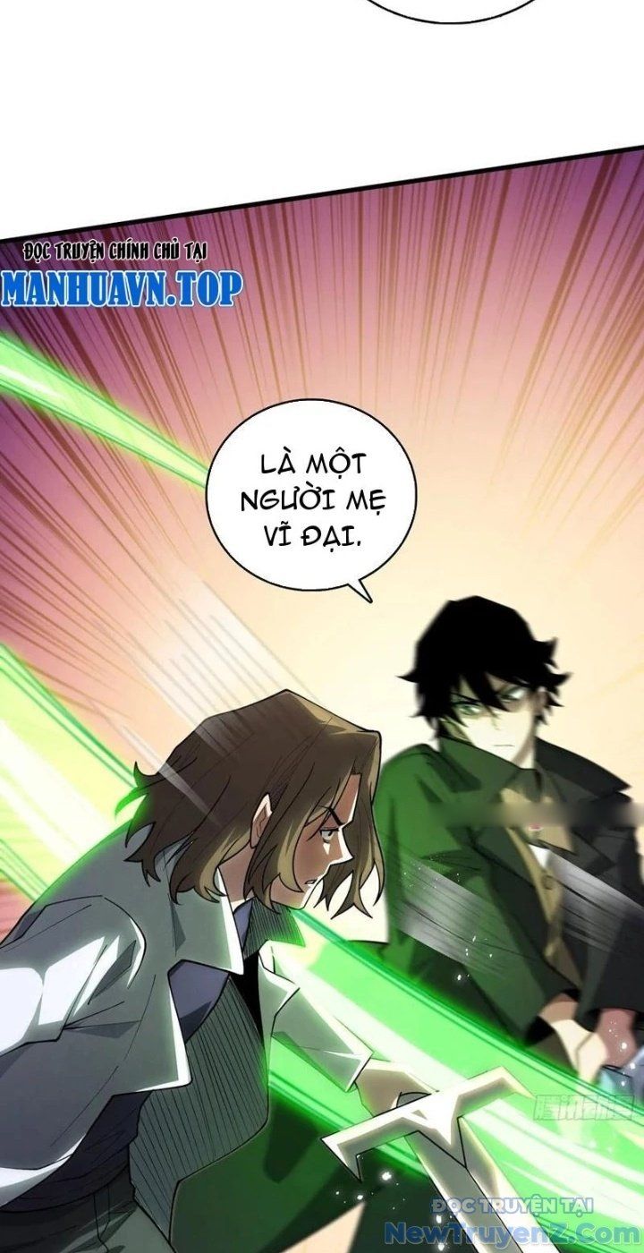 đọc truyện Người Chơi Đệ Nhất Chương 49 ảnh 5 tại Thiên Thai Truyện