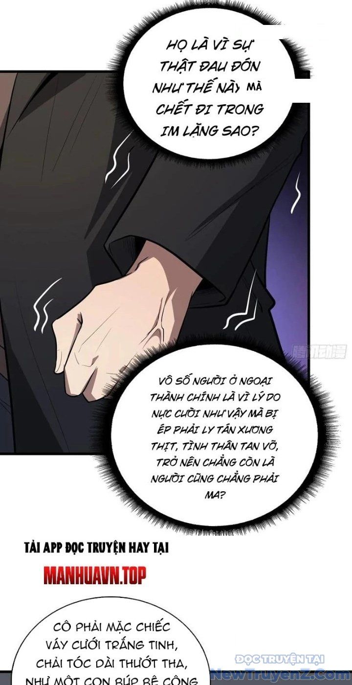 đọc truyện Người Chơi Đệ Nhất Chương 49 ảnh 33 tại Thiên Thai Truyện