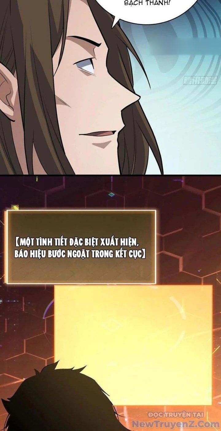 đọc truyện Người Chơi Đệ Nhất Chương 49 ảnh 37 tại Thiên Thai Truyện