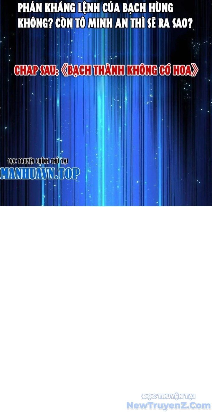 đọc truyện Người Chơi Đệ Nhất Chương 49 ảnh 41 tại Thiên Thai Truyện