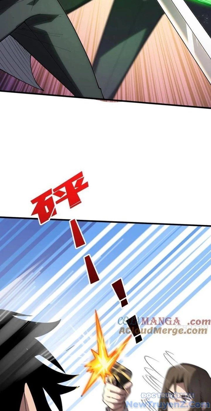 đọc truyện Người Chơi Đệ Nhất Chương 49 ảnh 6 tại Thiên Thai Truyện