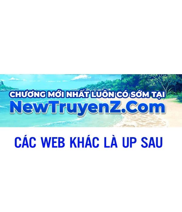 đọc truyện Người Chơi Đệ Nhất Chương 49 ảnh 42 tại Thiên Thai Truyện