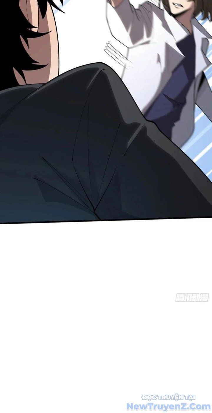 đọc truyện Người Chơi Đệ Nhất Chương 49 ảnh 7 tại Thiên Thai Truyện