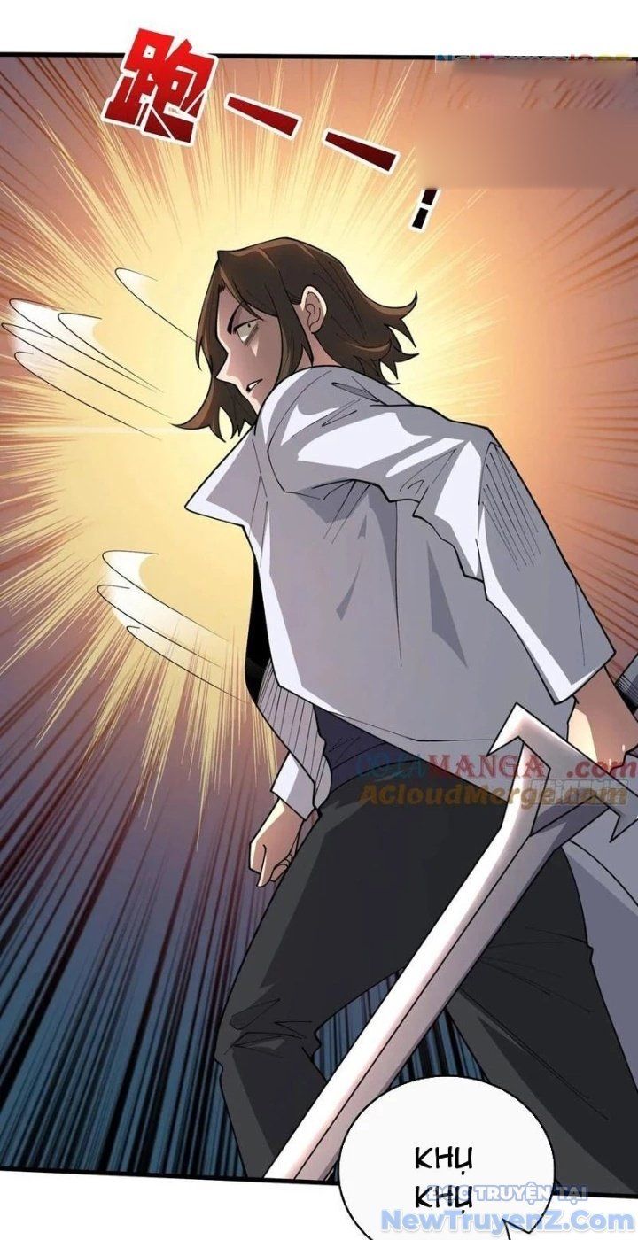 đọc truyện Người Chơi Đệ Nhất Chương 49 ảnh 8 tại Thiên Thai Truyện