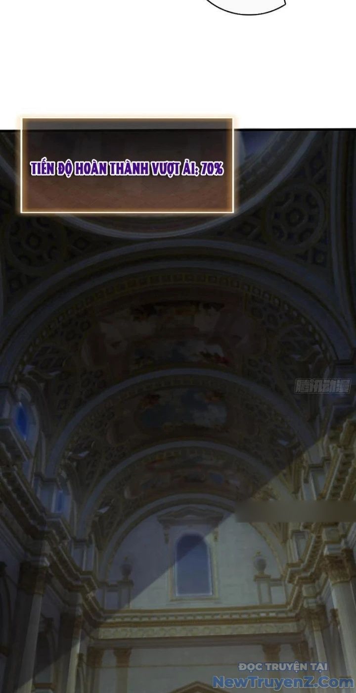 đọc truyện Người Chơi Đệ Nhất Chương 49 ảnh 9 tại Thiên Thai Truyện