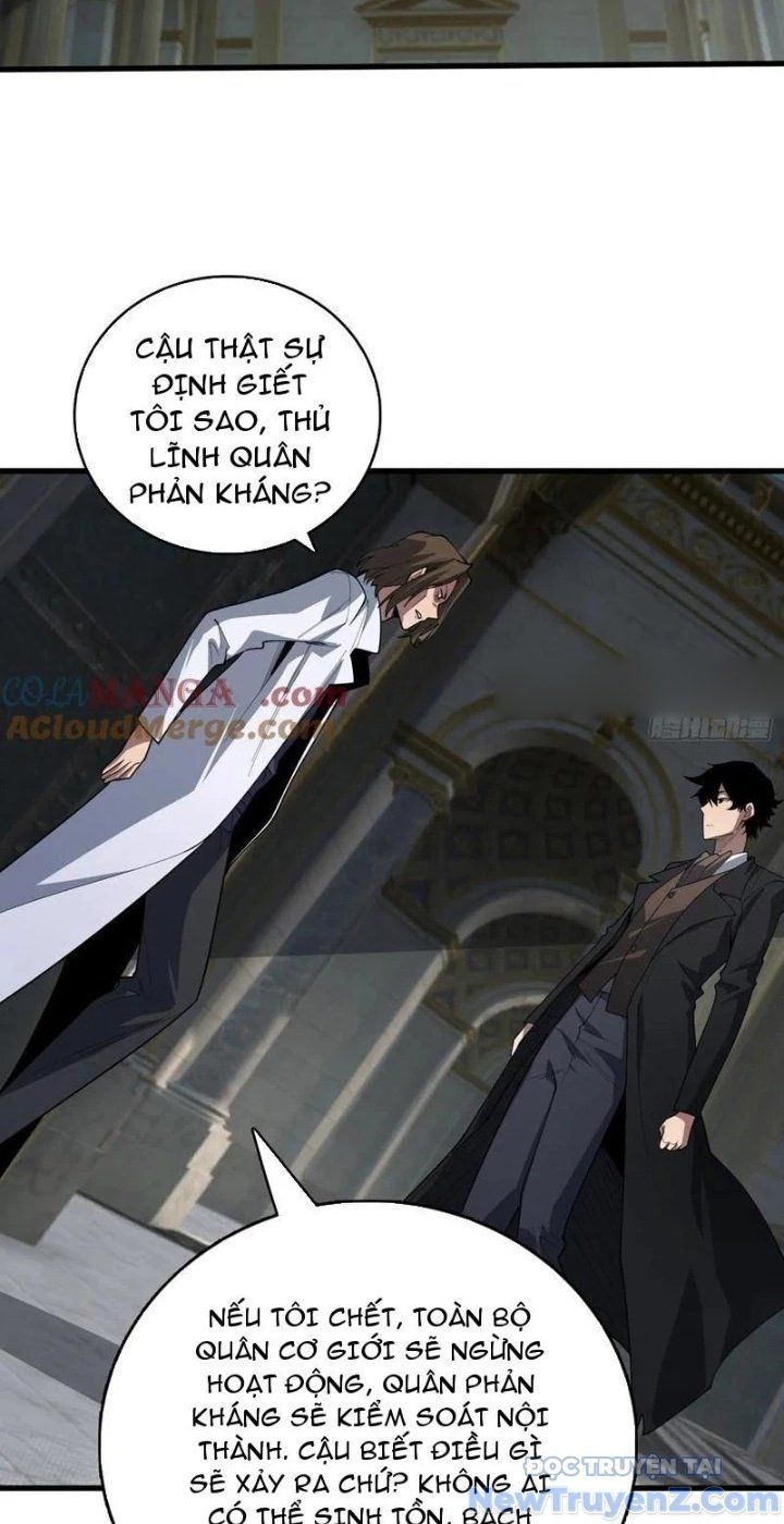 đọc truyện Người Chơi Đệ Nhất Chương 49 ảnh 10 tại Thiên Thai Truyện