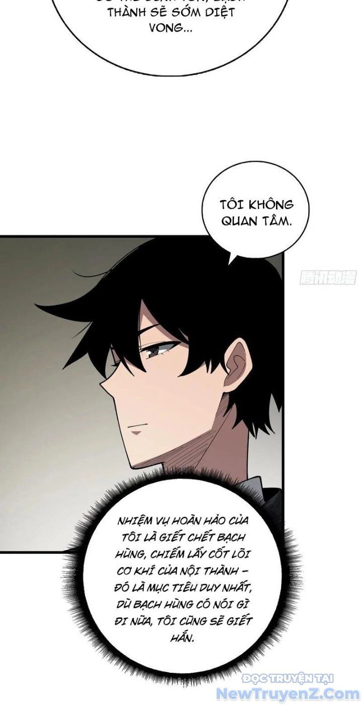 đọc truyện Người Chơi Đệ Nhất Chương 49 ảnh 11 tại Thiên Thai Truyện