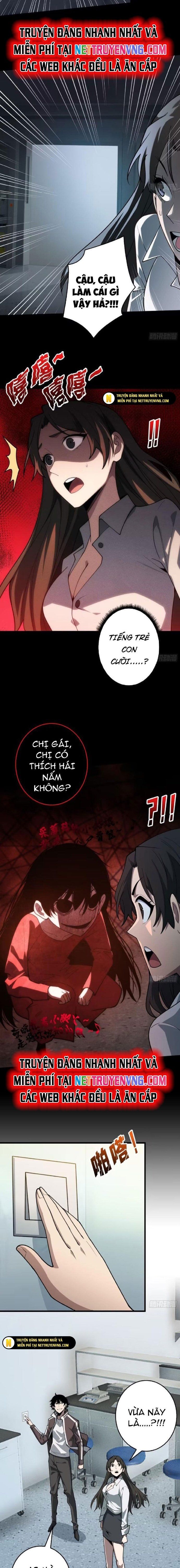 đọc truyện Người Chơi Đệ Nhất Chương 5 ảnh 9 tại Thiên Thai Truyện