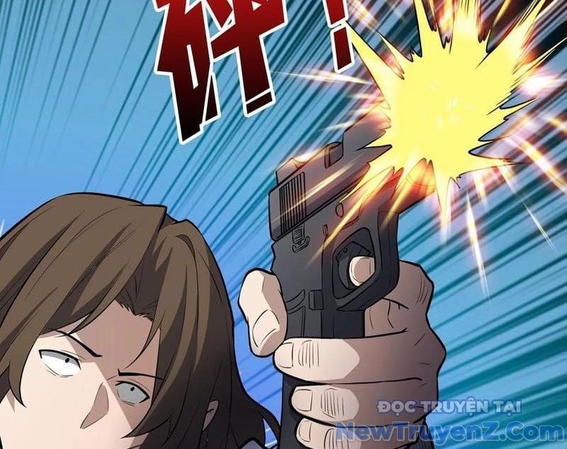 đọc truyện Người Chơi Đệ Nhất Chương 50 ảnh 12 tại Thiên Thai Truyện