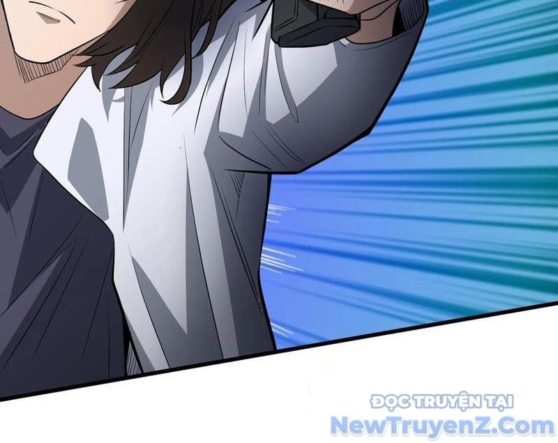 đọc truyện Người Chơi Đệ Nhất Chương 50 ảnh 14 tại Thiên Thai Truyện