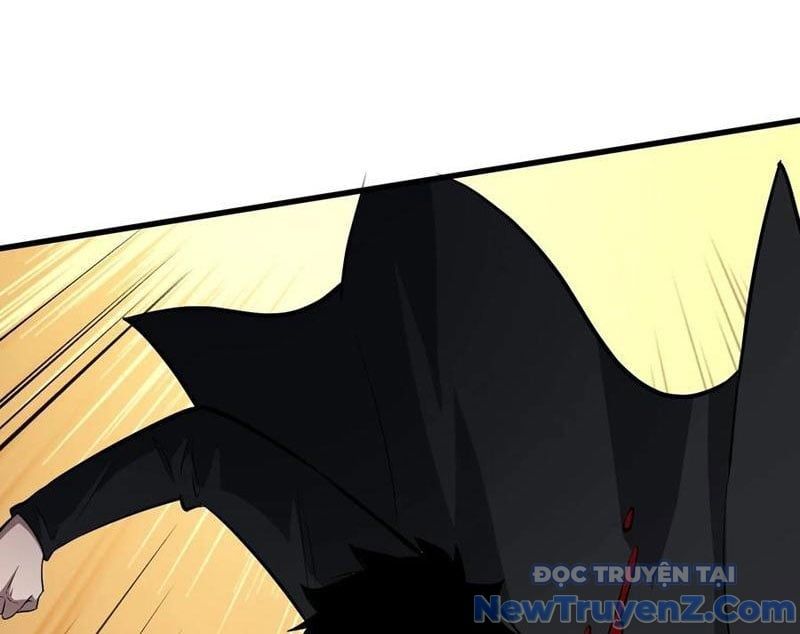 đọc truyện Người Chơi Đệ Nhất Chương 50 ảnh 15 tại Thiên Thai Truyện