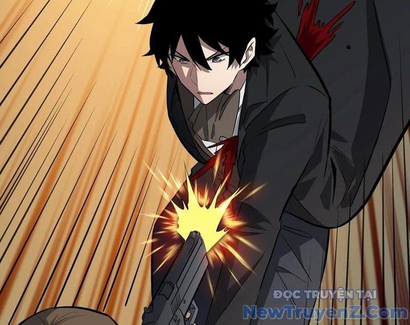 đọc truyện Người Chơi Đệ Nhất Chương 50 ảnh 16 tại Thiên Thai Truyện