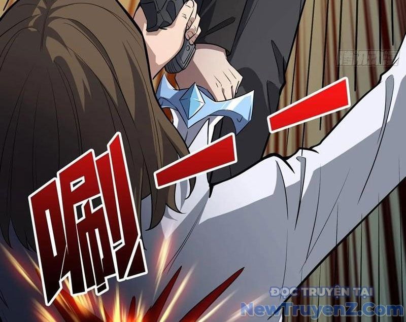 đọc truyện Người Chơi Đệ Nhất Chương 50 ảnh 17 tại Thiên Thai Truyện