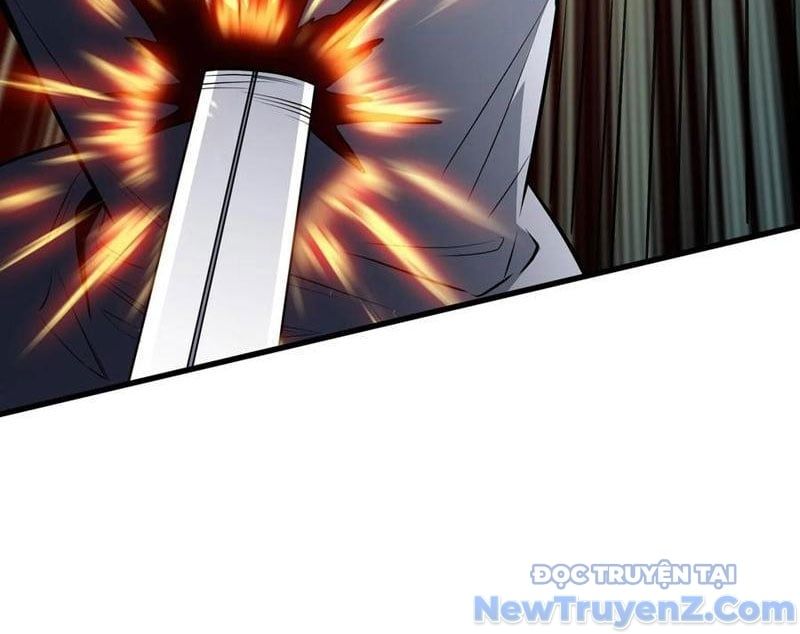 đọc truyện Người Chơi Đệ Nhất Chương 50 ảnh 18 tại Thiên Thai Truyện