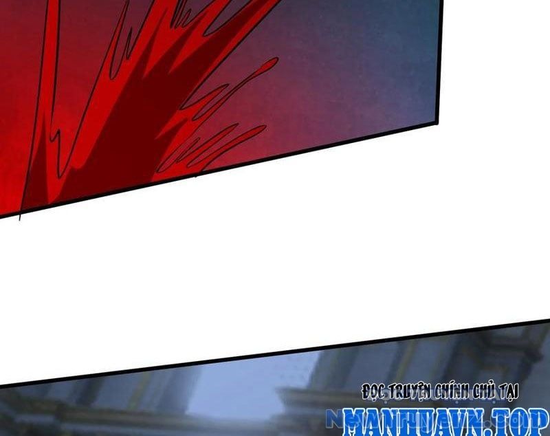 đọc truyện Người Chơi Đệ Nhất Chương 50 ảnh 20 tại Thiên Thai Truyện